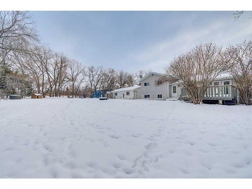 43-26553 Highway 11, Rural Red Deer County, AB - Outdoor