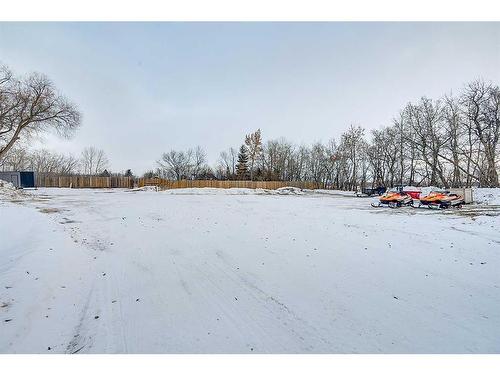 43-26553 Highway 11, Rural Red Deer County, AB - Outdoor With View