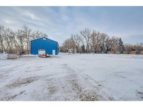 43-26553 Highway 11, Rural Red Deer County, AB - Outdoor