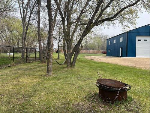 43-26553 Highway 11, Rural Red Deer County, AB - Outdoor