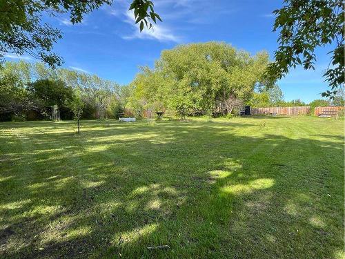 43-26553 Highway 11, Rural Red Deer County, AB - Outdoor With View