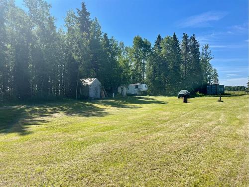 392041 Range Road 6-4, Rural Clearwater County, AB 