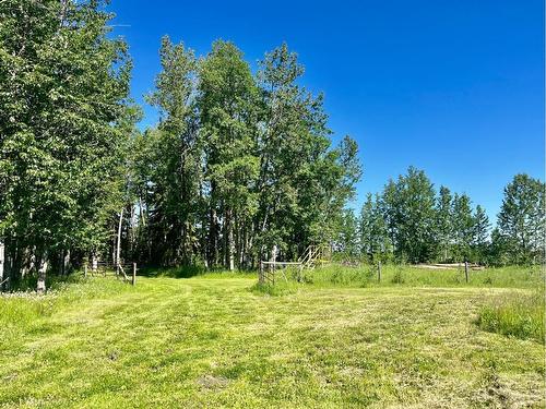 392041 Range Road 6-4, Rural Clearwater County, AB 