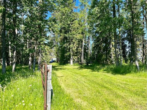 392041 Range Road 6-4, Rural Clearwater County, AB 