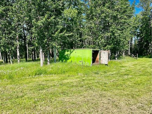 392041 Range Road 6-4, Rural Clearwater County, AB 