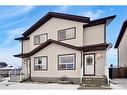 4514 44 Avenue Close, Rocky Mountain House, AB  - Outdoor 