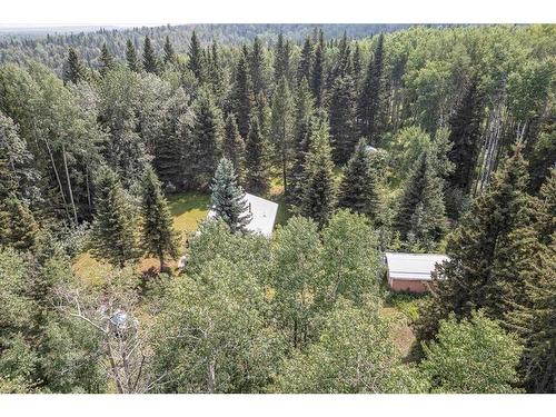 6101 Township Road 314, Rural Mountain View County, AB - Outdoor With View