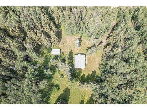 6101 Township Road 314, Rural Mountain View County, AB - Outdoor With View