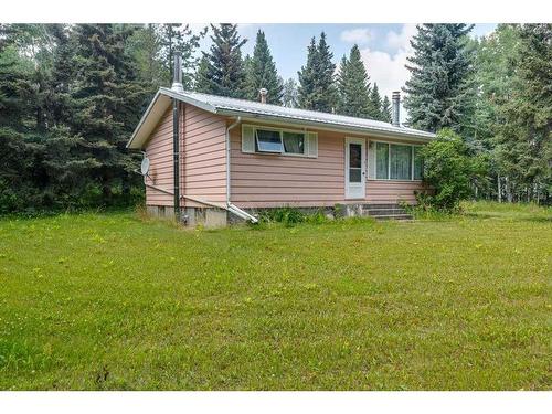 6101 Township Road 314, Rural Mountain View County, AB - Outdoor