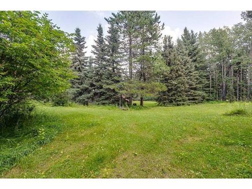 6101 Township Road 314, Rural Mountain View County, AB - Outdoor