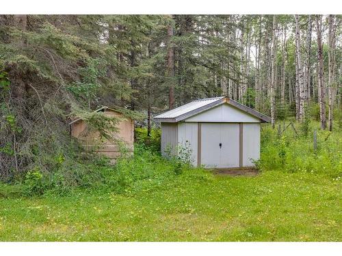 6101 Township Road 314, Rural Mountain View County, AB - Outdoor