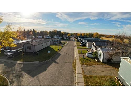 133 Meadow Drive, Benalto, AB 