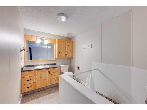 2119 19Th Avenue, Delburne, AB - Indoor