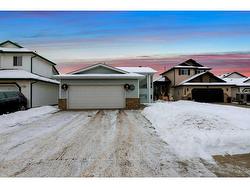 13825 130 Avenue NW Edmonton, AB T5L 5B9