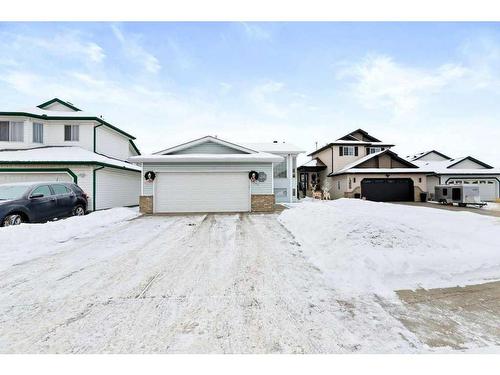 13825 130 Avenue Nw, Edmonton, AB - Outdoor With Facade