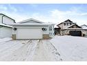 13825 130 Avenue Nw, Edmonton, AB  - Outdoor With Facade 