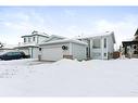 13825 130 Avenue Nw, Edmonton, AB  - Outdoor With Facade 