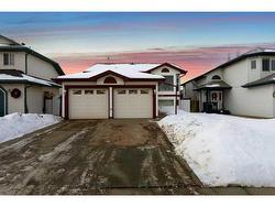 12928 137 Street NW Edmonton, AB T5L 5C5