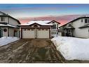 12928 137 Street Nw, Edmonton, AB  - Outdoor With Facade 