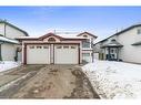 12928 137 Street Nw, Edmonton, AB  - Outdoor With Facade 