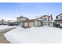 12928 137 Street Nw, Edmonton, AB  - Outdoor 