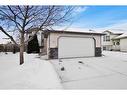 37 Downing Close, Red Deer, AB  - Outdoor 