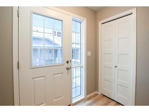 23 Golden Crescent, Red Deer, AB - Indoor Photo Showing Other Room