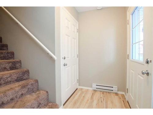 23 Golden Crescent, Red Deer, AB - Indoor Photo Showing Other Room