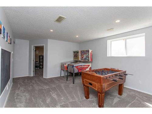 12 Valentine Crescent, Red Deer, AB - Indoor Photo Showing Other Room