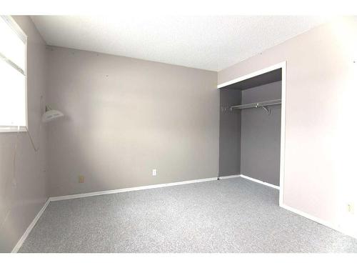 57 Westview Drive, Sylvan Lake, AB - Indoor Photo Showing Other Room