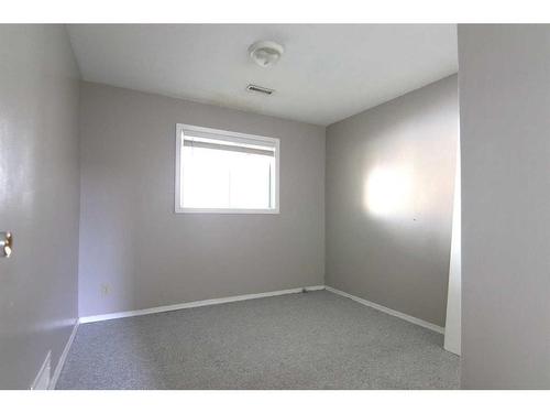 57 Westview Drive, Sylvan Lake, AB - Indoor Photo Showing Other Room