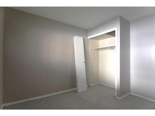 57 Westview Drive, Sylvan Lake, AB - Indoor Photo Showing Other Room