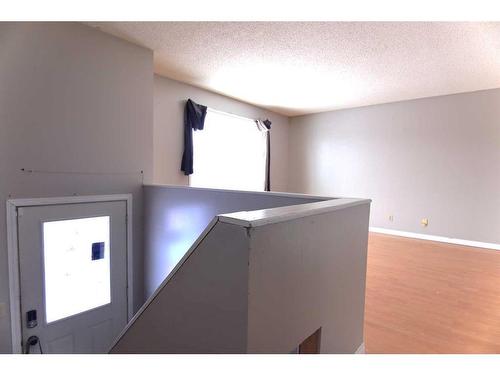 57 Westview Drive, Sylvan Lake, AB - Indoor Photo Showing Other Room