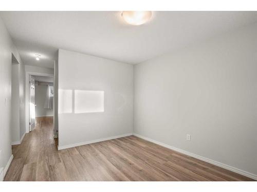 110 Westview Drive, Sylvan Lake, AB - Indoor Photo Showing Other Room