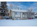 110 Westview Drive, Sylvan Lake, AB  - Outdoor 