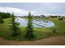 431 Summer Crescent, Rural Ponoka County, AB  - Outdoor With Body Of Water With View 