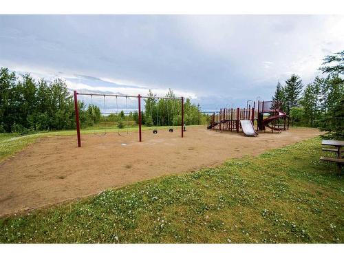 431 Summer Crescent, Rural Ponoka County, AB - Outdoor