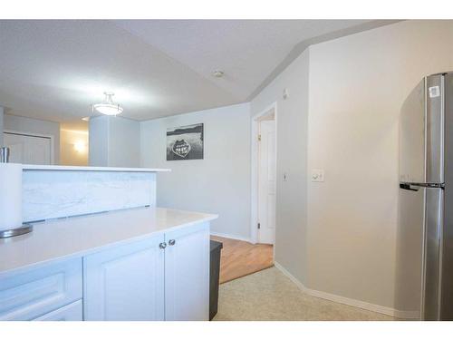 102-60 Lawford Avenue, Red Deer, AB - Indoor