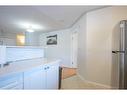 102-60 Lawford Avenue, Red Deer, AB  - Indoor 