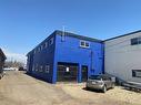 4811 51 Avenue, Camrose, AB 