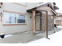 925-31 Jamieson Avenue, Red Deer, AB  - Outdoor 