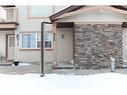 925-31 Jamieson Avenue, Red Deer, AB  - Outdoor 