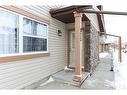 925-31 Jamieson Avenue, Red Deer, AB  - Outdoor With Exterior 