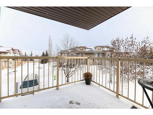 925-31 Jamieson Avenue, Red Deer, AB - Outdoor With Exterior