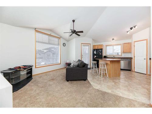 925-31 Jamieson Avenue, Red Deer, AB - Indoor