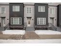 5118-2660 22 Street, Red Deer, AB  - Outdoor With Facade 