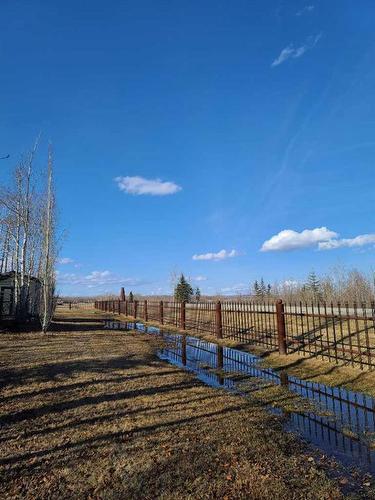 34-41019 Range Road 11, Rural Lacombe County, AB 