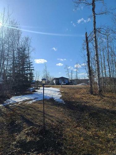 34-41019 Range Road 11, Rural Lacombe County, AB 