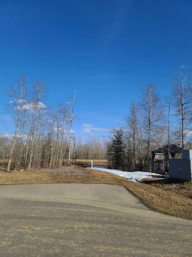 34-41019 Range Road 11, Rural Lacombe County, AB 