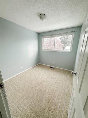 5731 56 Street, Rocky Mountain House, AB - Indoor Photo Showing Other Room